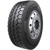 Hankook 385/65 R22.5 TM15 [160] K M+S