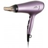 ETA 4319 90000 ROSALIA, sušič vlasov, ionizácia, difuzér