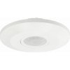 BERGE Pohybové čidlo LED slim 800W PR055