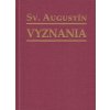 Vyznania