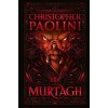 Murtagh – exkluzivní vydání (Christopher Paolini)(Pevná)