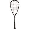 Squashová raketa Head Speed 135 SB 2025