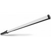 Newell Kathi Pro RGB LED lampa NL3152