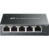 TP-Link ES205G
