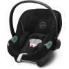 Cybex Aton S2 i-Size 2022 Moon Black