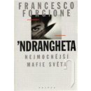 Ndrangheta