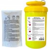 BIOM s.r.o. EKO pasca na osy a muchy s náplňou 200 ml