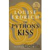 Python's Kiss - Louise Erdrich