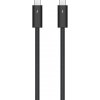 APPLE MN713ZM/A