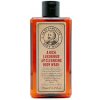 Captain Fawcett Expedition Reserve sprchový gél 250 ml