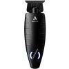 Profesionálny kontúrovací strojček na vlasy Andis GTX-Exo M-Force Cordless Trimmer 561863 - čierny