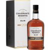 Chairmans Reserve Vintage 2011 46,8% 0,7 l (kartón)