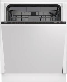 Beko BDIN36535