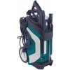 XTline XT121701