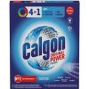 Calgon 4in1 Original Power Powder zmäkčovač vody do práčky 500g