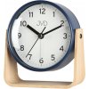 JVD Budík SRP2310.3