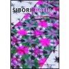 Šibori batika - Alena Isabella Grimmichová