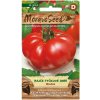 MoravoSeed Semená Paradajka obrovská BRUTUS, 40 s