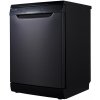 Philco PDI 1468 CODX