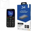 3mk hybridní sklo FlexibleGlass pro Evolveo EasyPhone EP 5903108653169