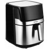 BEZTUKOVÁ FRITÉZA AIRFRYER 8 L ILAG KRAFT&DELE 8 PROGRAMOV 1850 W