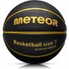Basketbalová lopta MTR CELLULAR, vel. 7