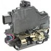 AIC 50628 Zámok dverí