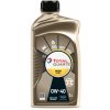 Total - Motorový olej Quartz 9000 Energy 0W40 1L 2213988