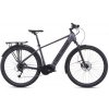 Pánsky trekingový elektrobicykel Crussis e-Gordo 7.11 513Wh 28