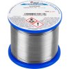 Cynel Cín 3mm/500g Sn60Pb40 CYNEL