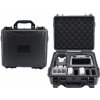 Stablecam DJI MINI 4 Pro - Ochranné puzdro proti výbuchu 1DJ5328