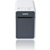 Brother TD-2020A TD2020AXX1
