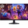 Monitor Dell Alienware AW2724HF 27palcový LED 1920x1080/HDMI/DP/USB/3Y