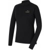 Husky Merow Zip L black