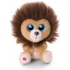 Nici Glubschis Lev Cliff 15 cm