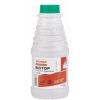 Olej reťazový biotop Dolmar, 1000ml MK980008210