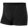 Pánske boxerky Sensor DF merino čierne (15100027) XL 120 dní na výmenu alebo vrátenie tovaru!
