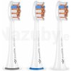 TrueLife SonicBrush UV - Whiten Triple Pack