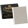 Saphir Suede Rubber