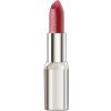 Artdeco High Performance Lipstick Luxusní rúž č. 724 mat terracotta 4 g
