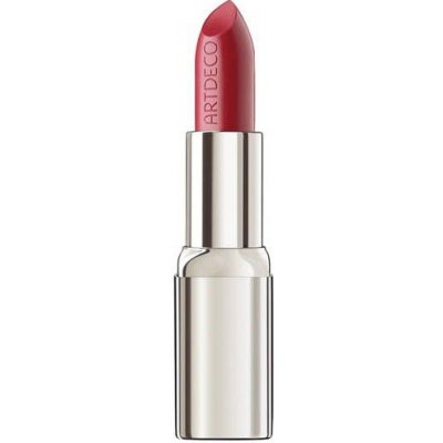 Artdeco Luxusný rúž High Performance Lipstick 770 Mat Love Letter 4 g