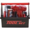 Alltoys Tool Set Sada náradia pre deti