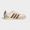 ADIDAS ADIDAS Barreda Lo dámska obuv biela 39 1/3