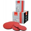 Rupes Foam Abrasive X-CUT P2000 (75 mm)