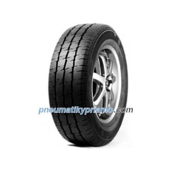 Torque TQ5000 195/75 R16 107R