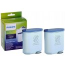 Philips AquaClean CA6903/22