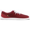 BeLenka Barefoot tenisky Be Lenka Dash - Wine Red Veľkosť: 36, Vnútorná dĺžka topánky: 23,1 cm, Vnútorná šírka topánky: 9,5 cm