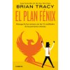 EL PLAN FENIX