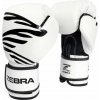 Zebra Fitness