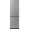 NRK6182PS4 kombinov. chladnička GORENJE (NRK6182PS4)